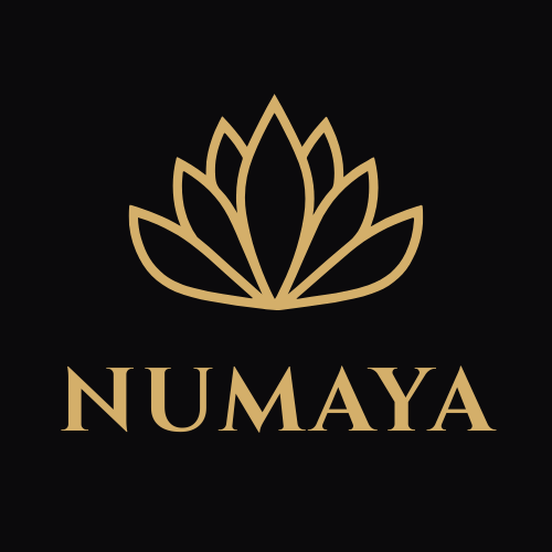 Numaya